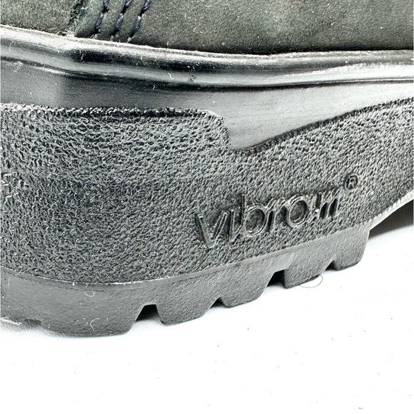 Trezeta Hiking Outdoor Boots 7.5 Women Unisex, Perfect for Winter & Warm Weather - Picture 17 of 17